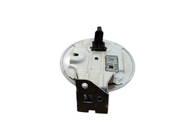 PORTINHOLA TANQUE COMBUSTÍVEL CAÇAMBA MONTANA 2011 A 2022