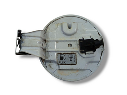 PORTINHOLA TANQUE COMBUSTÍVEL CAÇAMBA MONTANA 2011 A 2022