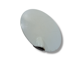 PORTINHOLA TANQUE COMBUSTÍVEL CAÇAMBA MONTANA 2011 A 2022