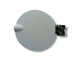 PORTINHOLA TANQUE COMBUSTÍVEL CAÇAMBA MONTANA 2011 A 2022