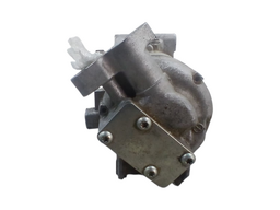 COMPRESSOR AR SANDERO LOGAN DUSTER 1.6 8/16V 2008 A 2014