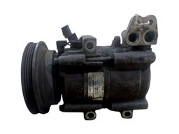COMPRESSOR AR CONDICI RANGER 3.0 4.0 2.5 2.8 2.3 1998 A 2012