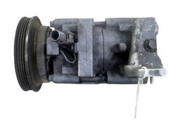COMPRESSOR AR CONDICI RANGER 3.0 4.0 2.5 2.8 2.3 1998 A 2012