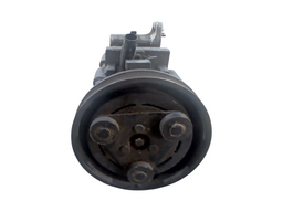 COMPRESSOR AR CONDICI RANGER 3.0 4.0 2.5 2.8 2.3 1998 A 2012