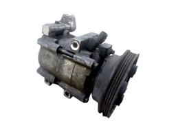 COMPRESSOR AR CONDICI RANGER 3.0 4.0 2.5 2.8 2.3 1998 A 2012