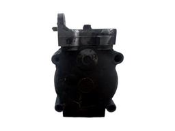 COMPRESSOR AR CONDICI RANGER 3.0 4.0 2.5 2.8 2.3 1998 A 2012