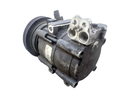 COMPRESSOR AR CONDICI RANGER 3.0 4.0 2.5 2.8 2.3 1998 A 2012