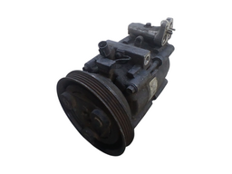 COMPRESSOR AR CONDICI RANGER 3.0 4.0 2.5 2.8 2.3 1998 A 2012