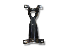 SUPORTE CAIXA DIREÇÃO AGILE MONTANA 2011 A 2018