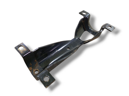 SUPORTE CAIXA DIREÇÃO AGILE MONTANA 2011 A 2018