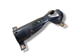 SUPORTE CAIXA DIREÇÃO AGILE MONTANA 2011 A 2018