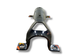 SUPORTE CAIXA DIREÇÃO AGILE MONTANA 2011 A 2018