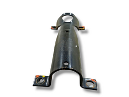 SUPORTE CAIXA DIREÇÃO AGILE MONTANA 2011 A 2018