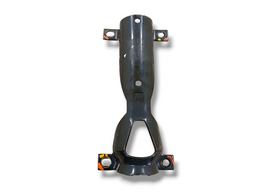 Suporte Caixa Direção Agile Montana 2011 A 2018