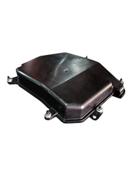 SUPORTE TAMPA MODULO CAMBIO RENAULT FLUENCE 2011 A 2018     