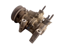 COMPRESSOR AR CONDICIONADO KA 1.5 4CC 16V 2015 2016 A 2017