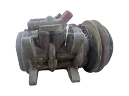 COMPRESSOR AR CONDICIONADO SCENIC 2.0 1998 A 2011
