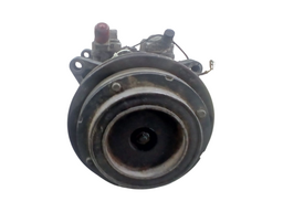 COMPRESSOR AR CONDICIONADO SCENIC 2.0 1998 A 2011