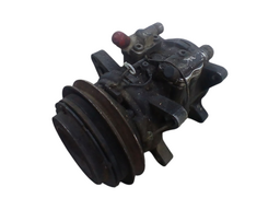 COMPRESSOR AR CONDICIONADO SCENIC 2.0 1998 A 2011