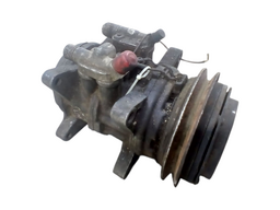 COMPRESSOR AR CONDICIONADO SCENIC 2.0 1998 A 2011