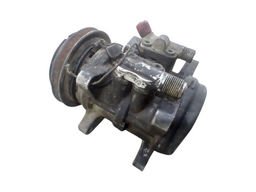 COMPRESSOR AR CONDICIONADO SCENIC 2.0 1998 A 2011