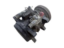COMPRESSOR AR CONDICIONADO SCENIC 2.0 1998 A 2011