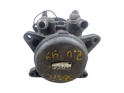 COMPRESSOR AR CONDICIONADO SCENIC 2.0 1998 A 2011