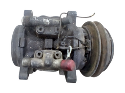 COMPRESSOR AR CONDICIONADO SCENIC 2.0 1998 A 2011