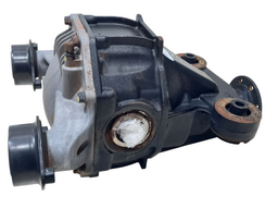 DIFERENCIAL TRASEIRO MOHAVE 3.0 DIESEL 2008 2009 A 2017