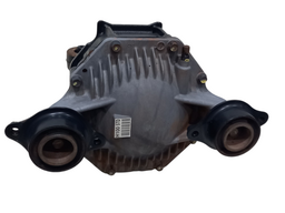 DIFERENCIAL TRASEIRO MOHAVE 3.0 DIESEL 2008 2009 A 2017