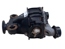 DIFERENCIAL TRASEIRO MOHAVE 3.0 DIESEL 2008 2009 A 2017