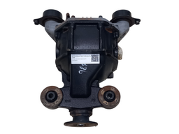 DIFERENCIAL TRASEIRO MOHAVE 3.0 DIESEL 2008 2009 A 2017