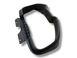 MOLDURA PAINEL INSTRUMENTOS MONTANA AGILE 2011 A 2018