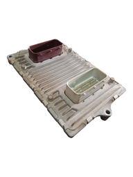 MÓDULO CENTRAL INJECAO FIAT FREEMONT 2.4 2012