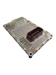 MÓDULO CENTRAL INJECAO FIAT FREEMONT 2.4 2012