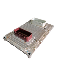 MÓDULO CENTRAL INJECAO FIAT FREEMONT 2.4 2012