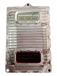 MÓDULO CENTRAL INJECAO FIAT FREEMONT 2.4 2012