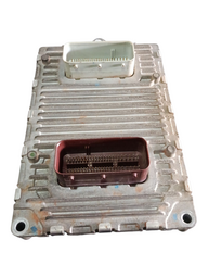 MÓDULO CENTRAL INJECAO FIAT FREEMONT 2.4 2012