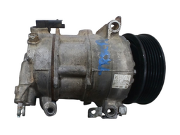 COMPRESSOR AR AZERA VERA CRUZ SANTA FÉ SORENTO 06/15