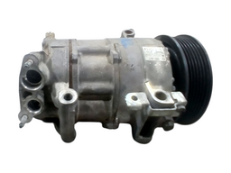 COMPRESSOR AR AZERA VERA CRUZ SANTA FÉ SORENTO 06/15