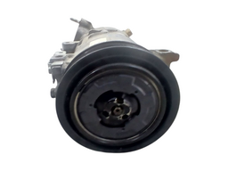 COMPRESSOR AR AZERA VERA CRUZ SANTA FÉ SORENTO 06/15