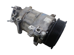 COMPRESSOR AR AZERA VERA CRUZ SANTA FÉ SORENTO 06/15