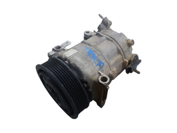 COMPRESSOR AR AZERA VERA CRUZ SANTA FÉ SORENTO 06/15