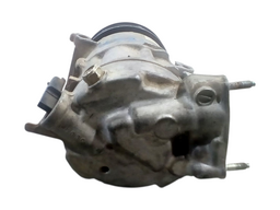 COMPRESSOR AR AZERA VERA CRUZ SANTA FÉ SORENTO 06/15