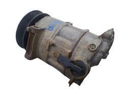 COMPRESSOR AR AZERA VERA CRUZ SANTA FÉ SORENTO 06/15