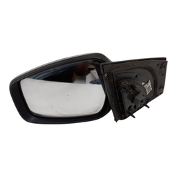 Retrovisor Esquerdo HB20 2020/ C/Pisca