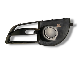 MOLDURA GRADE FAROL MILHA MONTANA 2011 A 2018 S/FURO