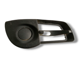 Moldura Grade Farol Milha Montana 2011 a 2018 S/Furo