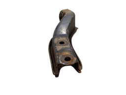 BANDEJA BRAÇO DIANTEIRO ESQUERDO CORSA CELTA AGILE MONTANA