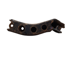 BANDEJA BRAÇO DIANTEIRO ESQUERDO CORSA CELTA AGILE MONTANA